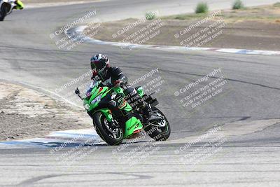 media/Sep-08-2024-Pacific Track Time (Sun) [[e80823a591]]/C Group/240pm (Off Ramp)/